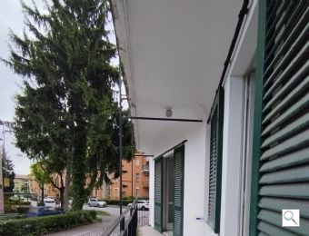 BILOCALE a BUSTO ARSIZIO di 55 Mq - Foto 1