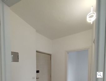 BILOCALE a BUSTO ARSIZIO - Foto 2
