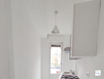 BILOCALE a BUSTO ARSIZIO - Foto 3