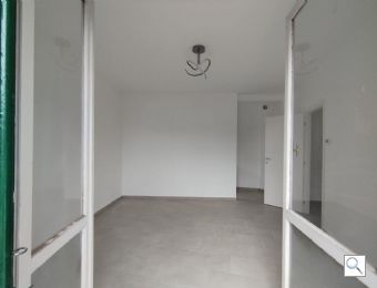 BILOCALE a BUSTO ARSIZIO - Foto 5
