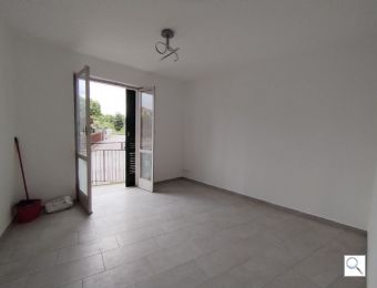 BILOCALE a BUSTO ARSIZIO - Foto 7