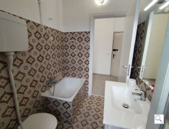 BILOCALE a BUSTO ARSIZIO - Foto 9