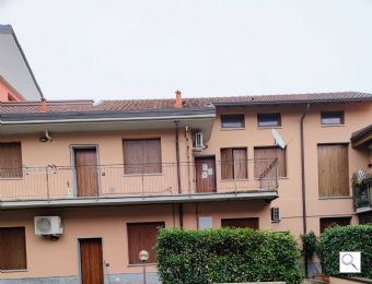 BILOCALE a DAIRAGO - Foto 2
