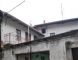 CORTE DA RISTRUTTURARE a CASSANO MAGNAGO - Miniatura foto 1