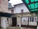CORTE DA RISTRUTTURARE a CASSANO MAGNAGO - Miniatura foto 5
