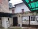 CORTE DA RISTRUTTURARE a CASSANO MAGNAGO - Miniatura foto 6