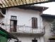 CORTE DA RISTRUTTURARE a CASSANO MAGNAGO - Miniatura foto 8