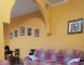TRILOCALE IN CORTE a FAGNANO OLONA - Miniatura foto 3