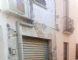 BILOCALE a BUSTO ARSIZIO - Miniatura foto 11