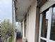 TRILOCALE ARREDATO a BUSTO ARSIZIO - Miniatura foto 12
