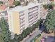 TRILOCALE ARREDATO a BUSTO ARSIZIO - Miniatura foto 1