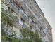 TRILOCALE ARREDATO a BUSTO ARSIZIO - Miniatura foto 2