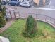 TRILOCALE a CARDANO AL CAMPO - Miniatura foto 2