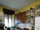 TRILOCALE a MARNATE - Miniatura foto 2