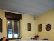 TRILOCALE a MARNATE - Miniatura foto 3