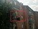 TRILOCALE a CASSANO MAGNAGO - Miniatura foto 1