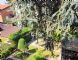 TRILOCALE a GORLA MAGGIORE - Miniatura foto 3