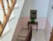 TRILOCALE a GORLA MAGGIORE - Miniatura foto 5