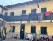 TRILOCALE a BUSTO ARSIZIO - Miniatura foto 1