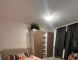 TRILOCALE a BUSTO ARSIZIO - Miniatura foto 8