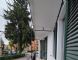 BILOCALE a BUSTO ARSIZIO - Miniatura foto 1